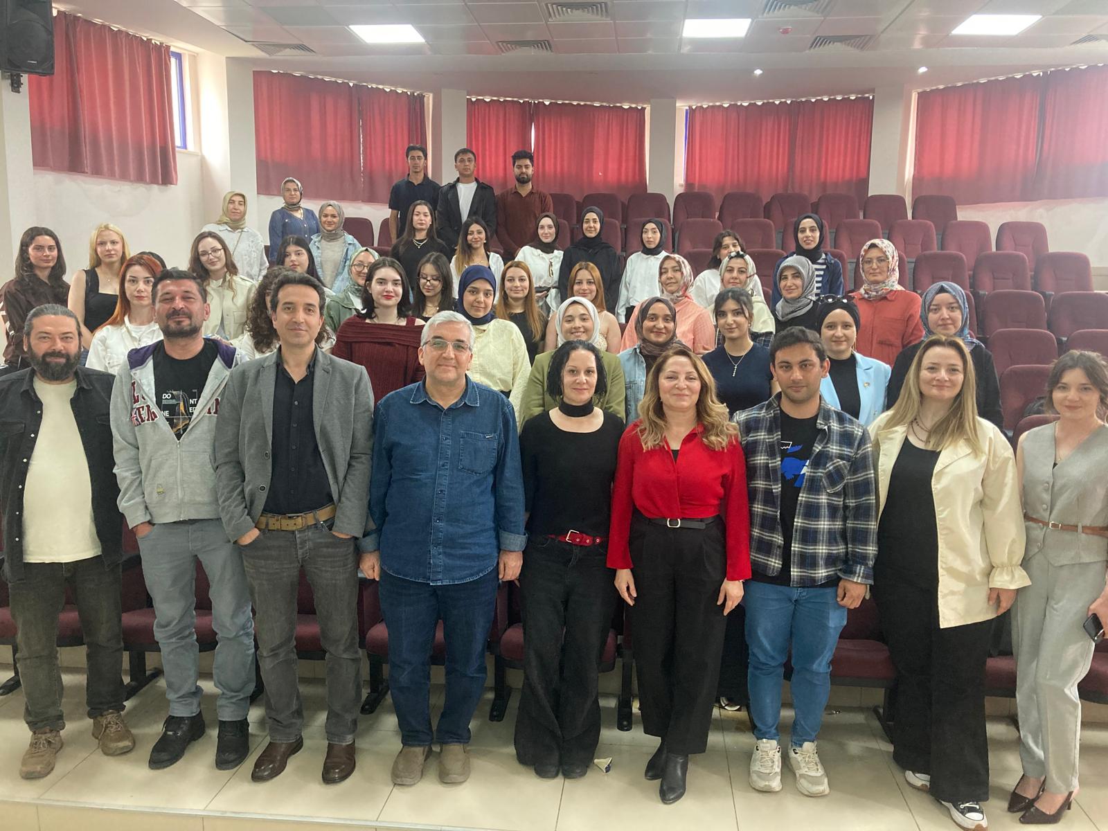 İçerikle ilgili görsel 1